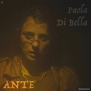 Ante
