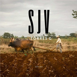 SANTIAGO JIMÉNEZ VELAZQUEZ