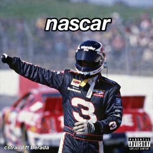 nascar (feat. Berada)