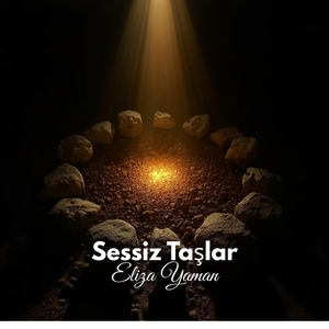 Sessiz Taşlar