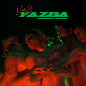 YAZDA (Semprey Remix)