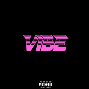 Vibe