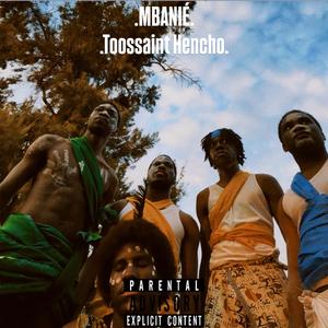 MBANIÉ