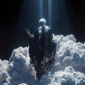 “牢笼” Shark X Trap type Beat“赶快离开”