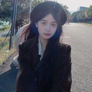 2022.05.01-14.25.26琴(1)_20220501_143434