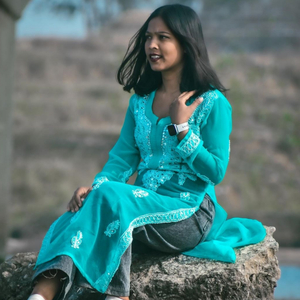 chhaila re chhaila toy man mor kahana