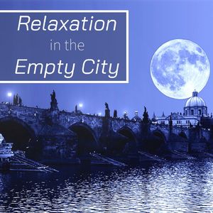 Healing for Resignation