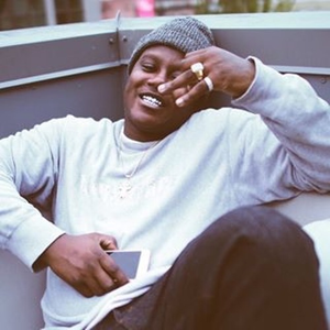 Kari's World (RIP KARI CA$H)