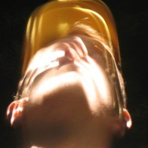 timin (2007) (Demo)