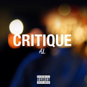 Critique