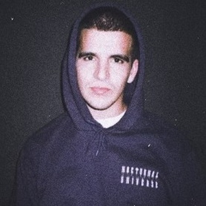 Бэнгер (Eldorado Remix)