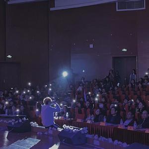 道歉歌(prod by.ATTBEAT)