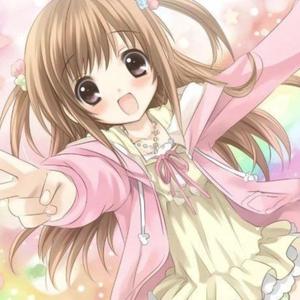 minna kawaii 2*