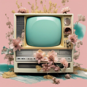 Scribbled-Out Diaries