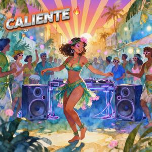 Caliente