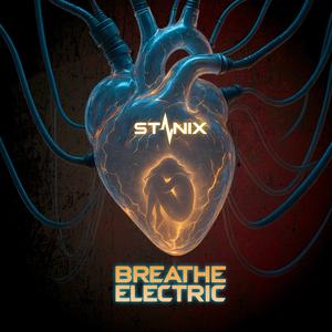 Breathe Electric