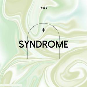 Syndrome
