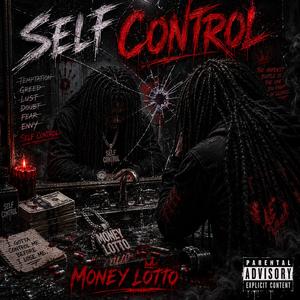 Self Control