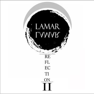 Memories (feat. Yamakie Shantae)