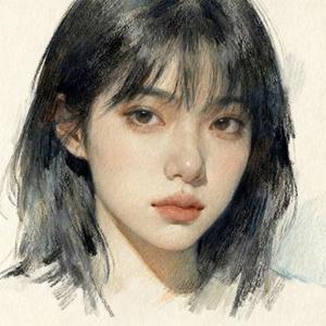 寂寞不痛 (情绪R&B)