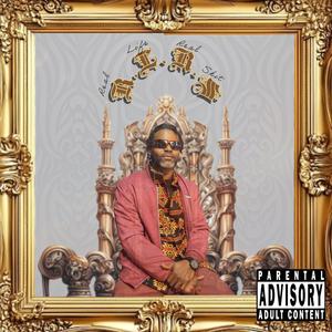 GIVE ME YOUR LOVE (feat. Curtis Mayfield)