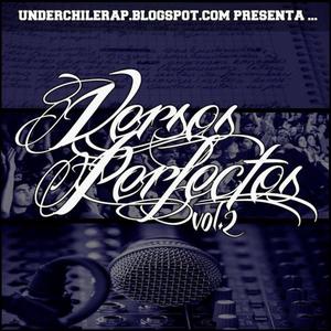 Canción a un Novato