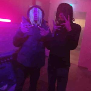 blindly (feat. kromebags)