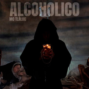 Alcohólico