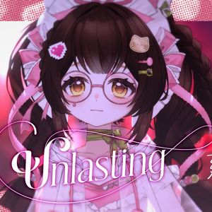 unlasting