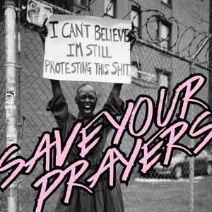 Glitch in the System