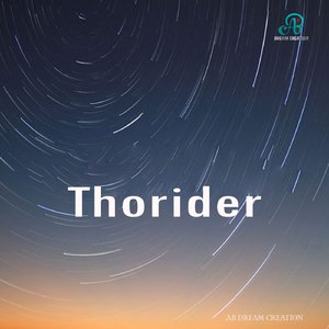 Thorider