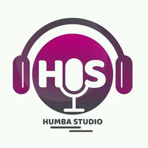 Oferta de Amor (feat. Staniela Miranda)