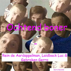 Ochtendboner