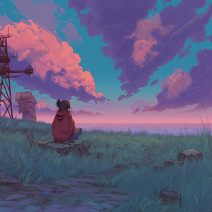 Cherish Life