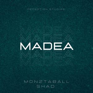 Madea