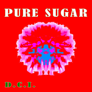 Pure Sugar