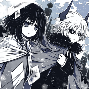 ”木漏れ陽“ MisterK x Anime x RPG OST Type Beat