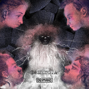 Demencia
