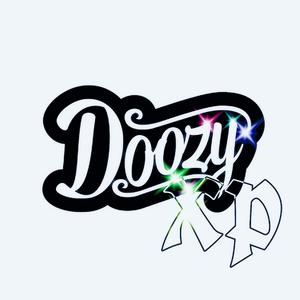 Fly with me (feat. Savoureux music (SM))