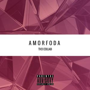 Amorfoda
