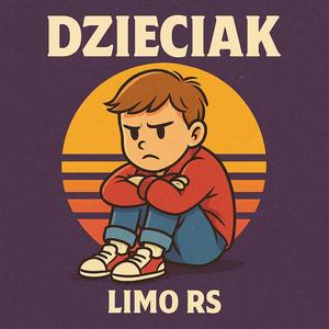 Dzieciak