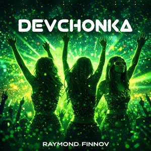 DEVCHONKA