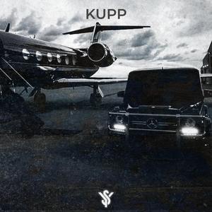 KUPP