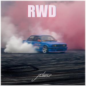 RWD