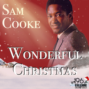 Come and Go to That Land