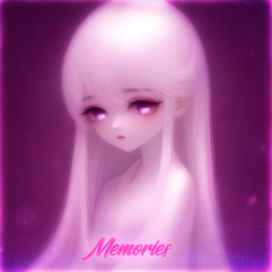 Memories