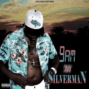 Lemons (feat. Pizzo)