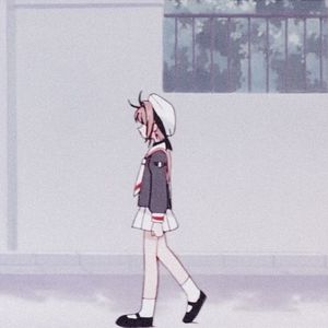 靠 近 爱（钢 琴 l o f i）