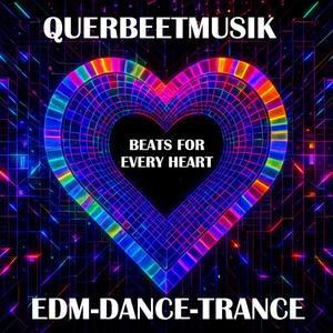 Softly falls the snow (x-mas rmx)