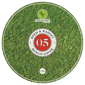 Keep On (Shallow Taxi Club Hard Dub)